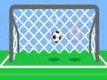 Spēle Futbola Sitieni 2022 online Spēle Futbola Sitieni 2022 online