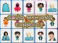 Spēle Savienot Mahjong Aita online Spēle Savienot Mahjong Aita online