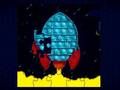 Spēle Pop It Raķetes Kosmosā Mozaīka online Spēle Pop It Raķetes Kosmosā Mozaīka online