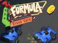 Spēle Formula Grand Null online