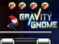 Spēle Gravitācijas Kņazo online