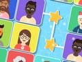 Spēle Cilvēki Onet online Spēle Cilvēki Onet online