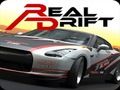 Spēle Reālais Drift online