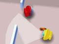 Spēle Impostora Meistars: Impostors Solo online