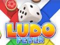Spēle Ludo Drudzis online