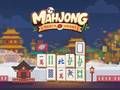 Spēle Mahjong Restorāns online