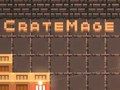 Spēle KastējošsBurvis online