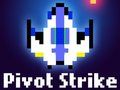 Spēle Pivot Trieciena online