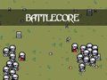 Spēle Battlecore online