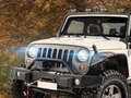 Spēle Safari Jeep automašīnas stāvvietas simulators: Džungļu piedzīvojums 3D online Spēle Safari Jeep automašīnas stāvvietas simulators: Džungļu piedzīvojums 3D online