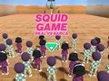 Spēle Molu rūpnīca Reāls Vs Barca online