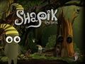 Spēle Shapiks: Ceļojums online