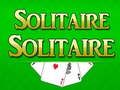 Spēle Solitārs Solitārs online Spēle Solitārs Solitārs online