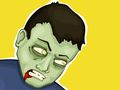 Spēle Z-Izņemšana online