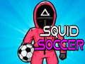 Spēle Kalmāru Futbols online