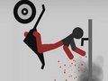 Spēle Stickman Demontāža 2022 online Spēle Stickman Demontāža 2022 online