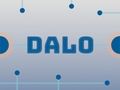 Spēle Dalo online