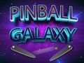 Spēle Pinnbolla Galaktika online Spēle Pinnbolla Galaktika online