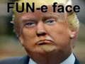 Spēle Jautrs Seja online