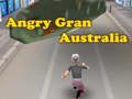 Spēle Niknā Omīte Austrālija online Spēle Niknā Omīte Austrālija online