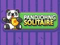 Spēle Pandjohng Solitaire online Spēle Pandjohng Solitaire online