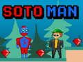 Spēle Soto Cilvēks online