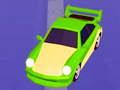Spēle Ace Drift Spēle online Spēle Ace Drift Spēle online