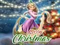 Spēle Rapunzel Ziemassvētku džempera dizains online Spēle Rapunzel Ziemassvētku džempera dizains online