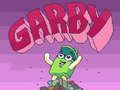 Spēle Garby online