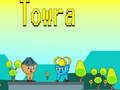 Spēle Towra online