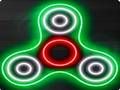 Spēle Fidžets Spineris 3D online Spēle Fidžets Spineris 3D online