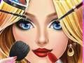 Spēle Princese Grims un Apģērbs online