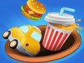 Spēle Izklaides Meistars Match 3D online