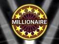 Spēle Miljonārs online