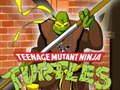 Spēle Ninja Čūskas online Spēle Ninja Čūskas online
