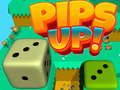 Spēle Pips augšā! online