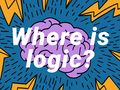 Spēle Vārdu Formula. Kur ir loģika? online