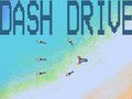 Spēle Dash Drive online