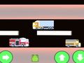 Spēle Stradale online