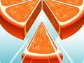 Spēle 12 Slices Sitieni online