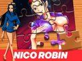 Spēle Niko Robina Mīklu Puzzle online