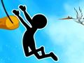 Spēle Matchman PUBG online