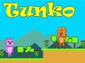 Spēle Tunko online