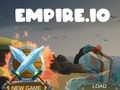 Spēle Impērija.io online