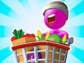 Spēle Mini Tirgus Taisnīgums online Spēle Mini Tirgus Taisnīgums online