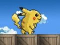 Spēle pokemon skriet lekt online