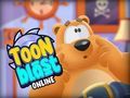 Spēle Toon Blast Online online