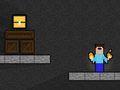 Spēle Nubs pret TNT Boom online