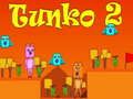 Spēle Tunko 2 online