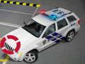 Spēle Mūsdienu policijas automašīnas stāvvietas simulators 2022 online Spēle Mūsdienu policijas automašīnas stāvvietas simulators 2022 online